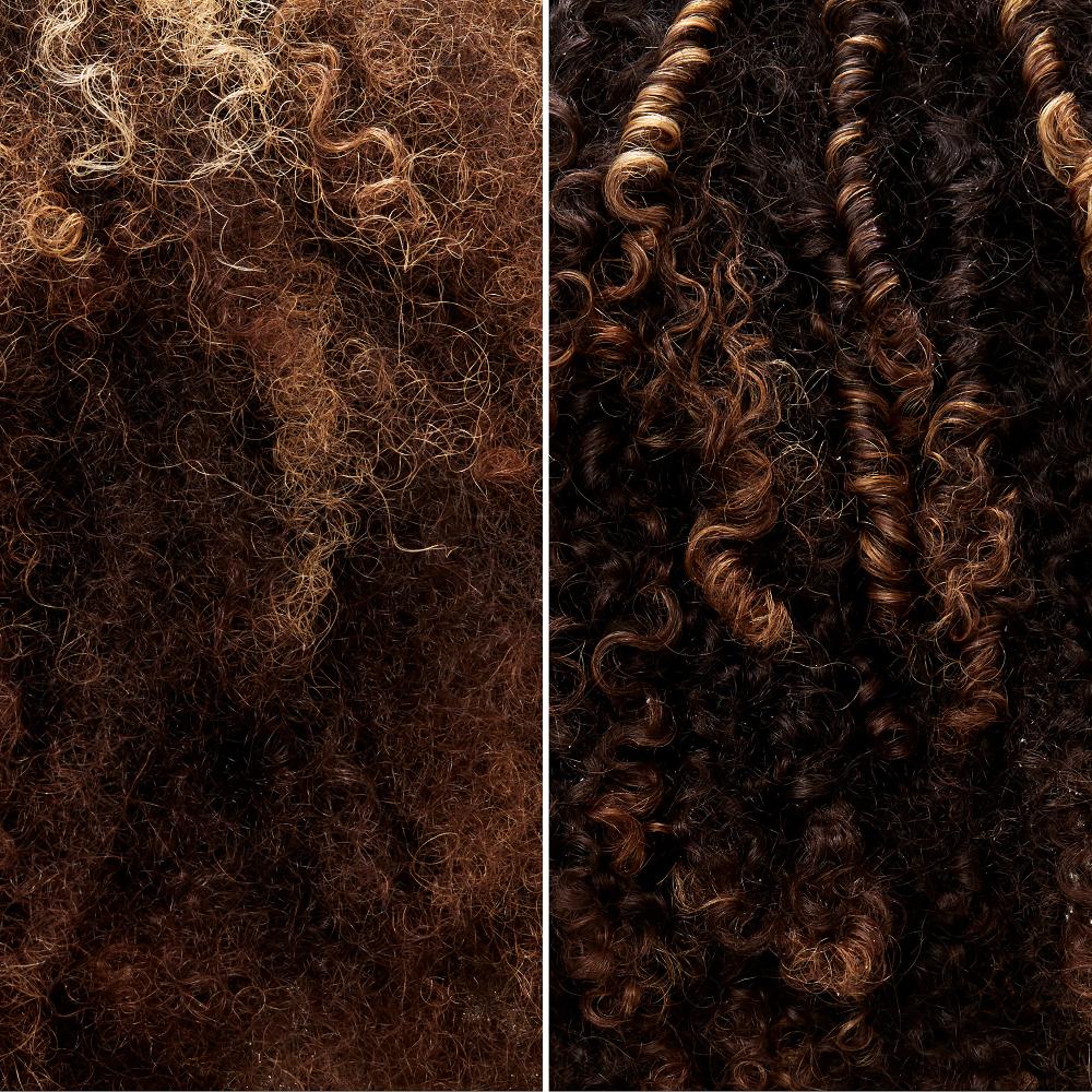 Lookfantastic Olaplex No.3 No.6 And No.9 Bundle