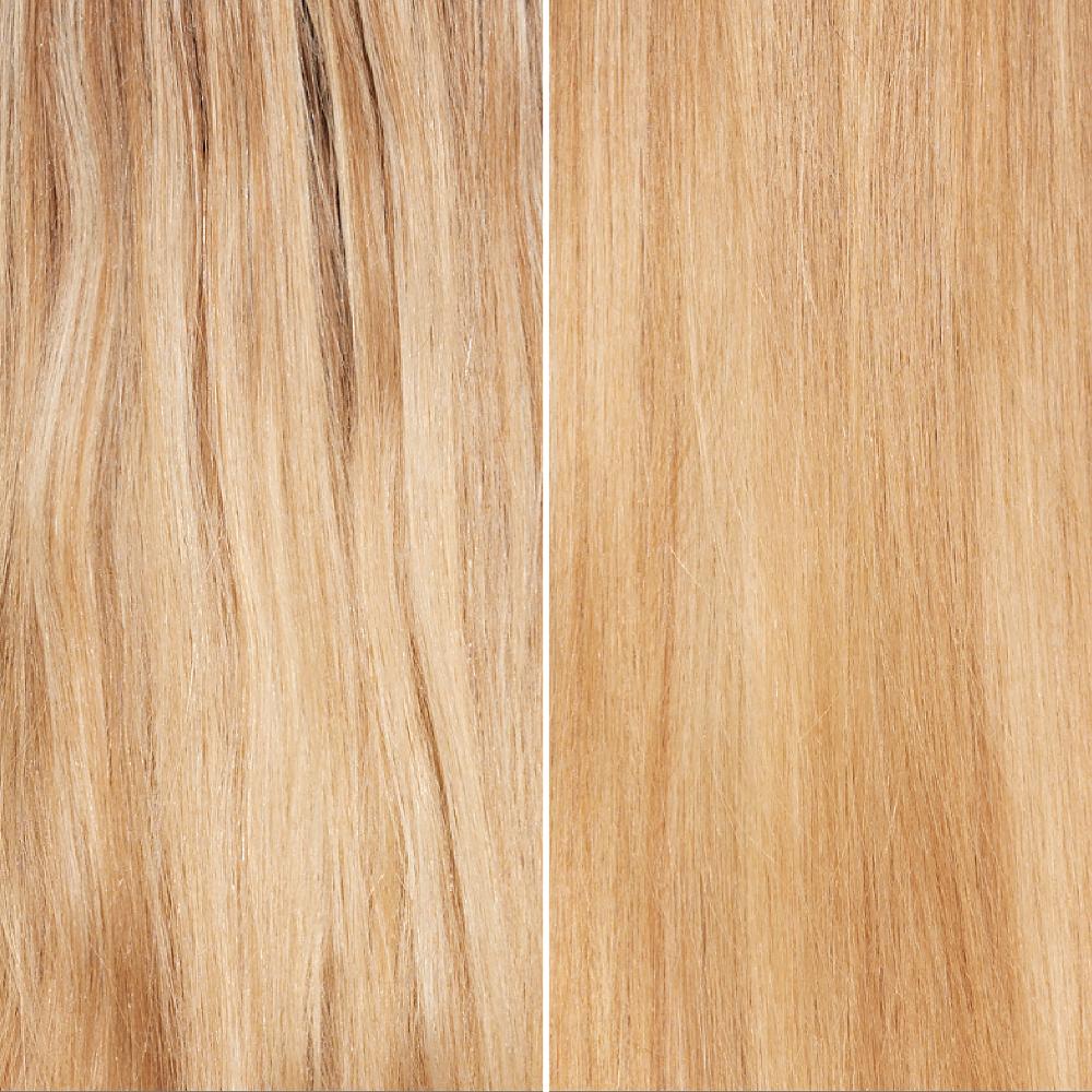 Lookfantastic Olaplex No.3 No.6 And No.9 Bundle