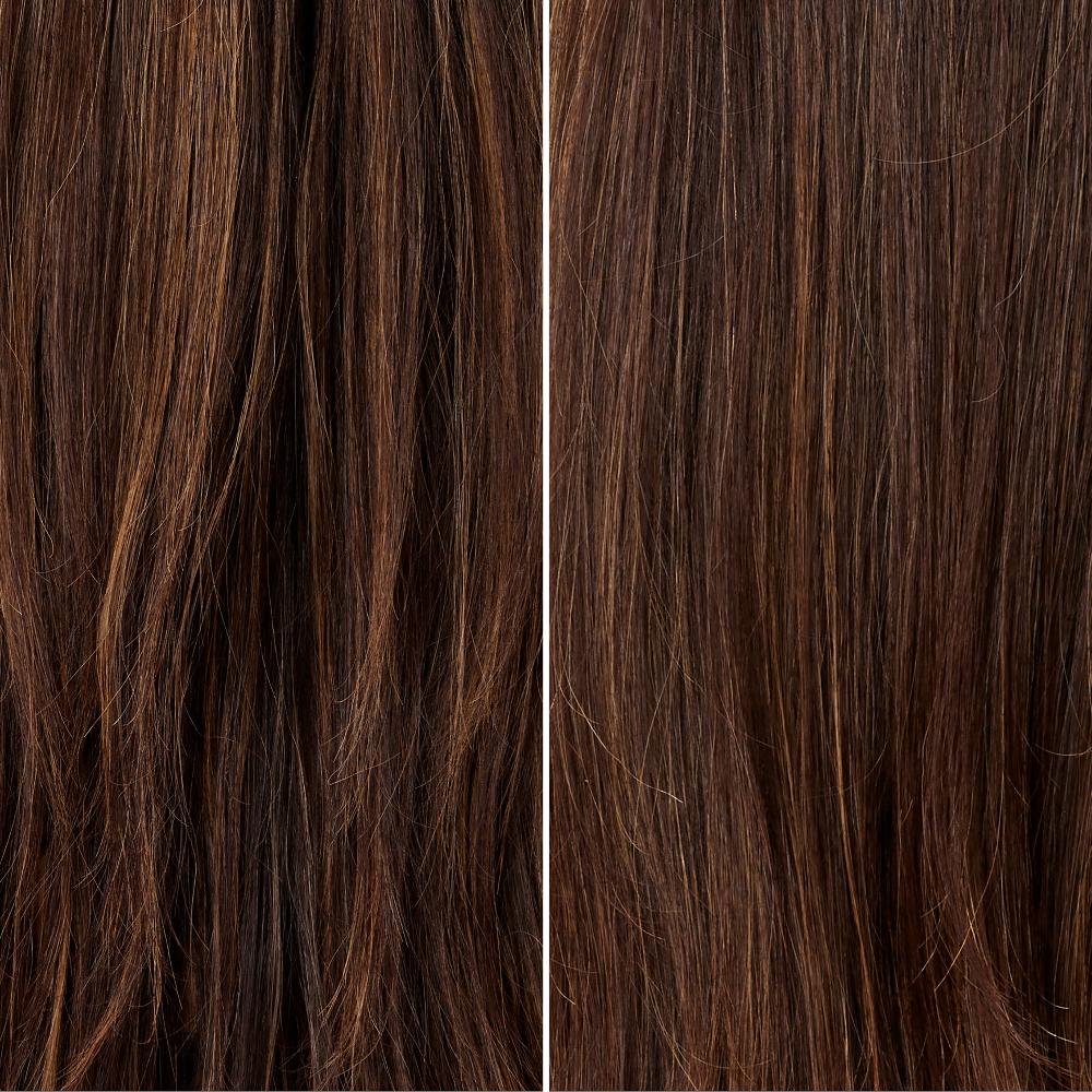 Lookfantastic Olaplex No.3 No.6 And No.9 Bundle
