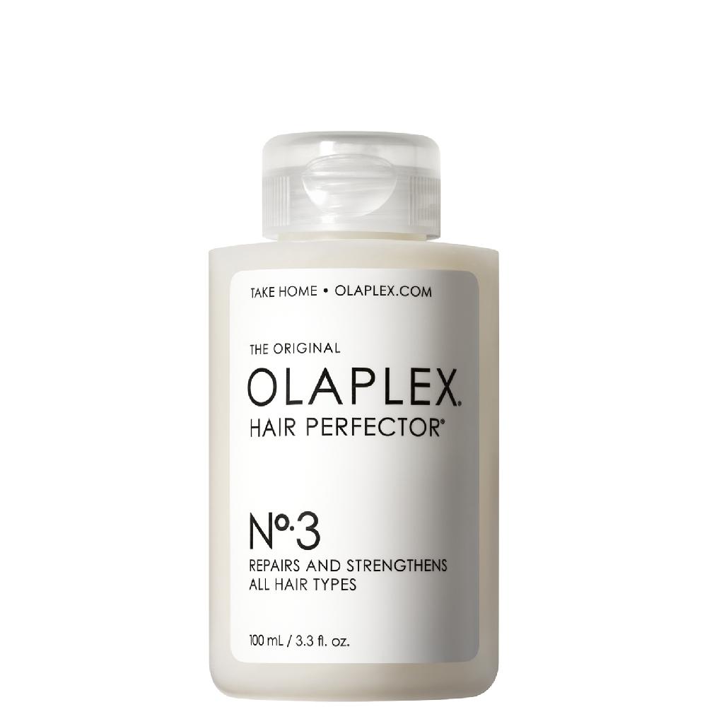 Lookfantastic Olaplex No.3 No.6 Und No.7 Bundle