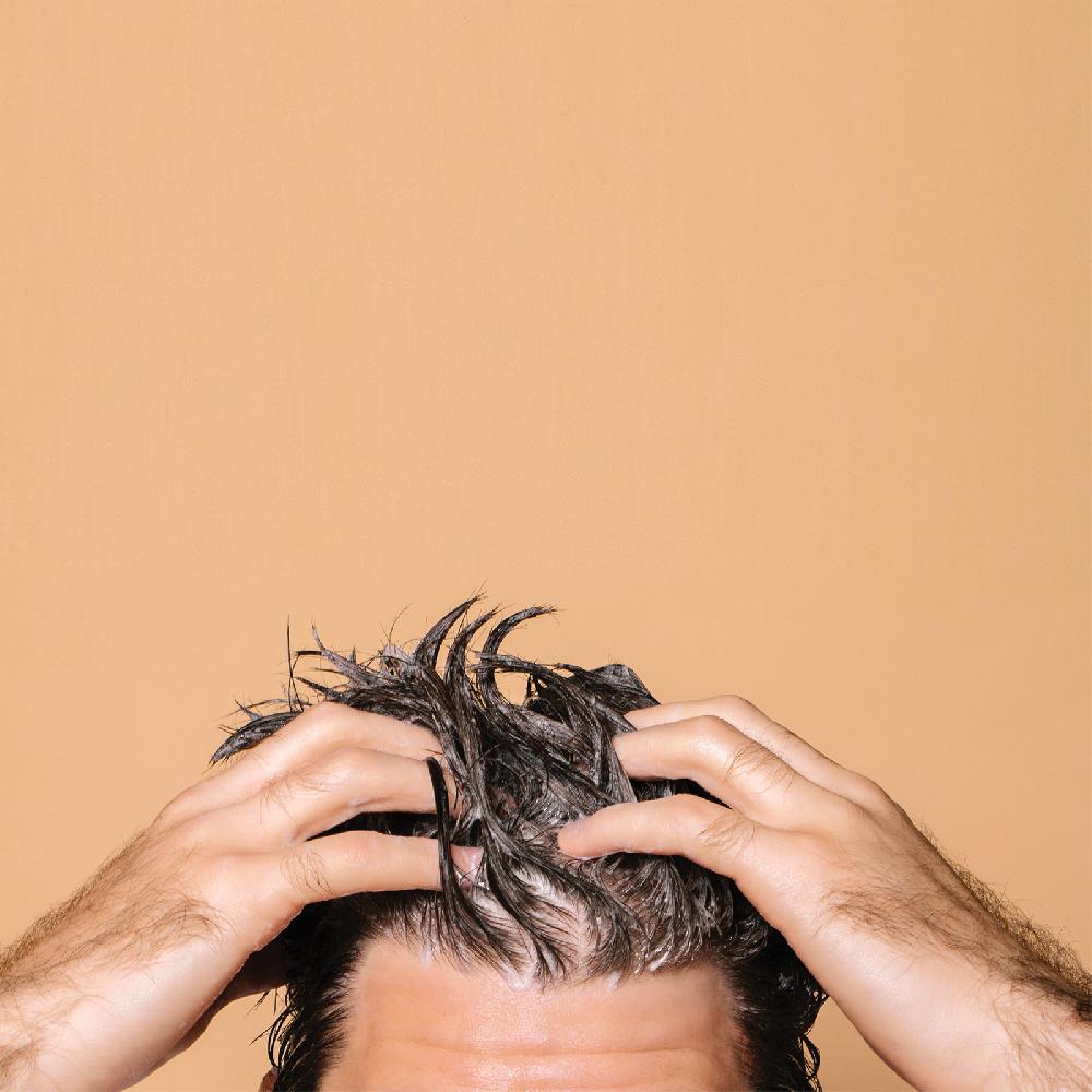 Lookfantastic Olaplex No.4 And No.5 Bundle