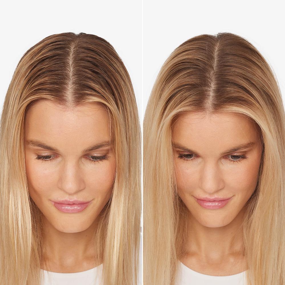 Lookfantastic Olaplex No.4D And No.6 Bundle