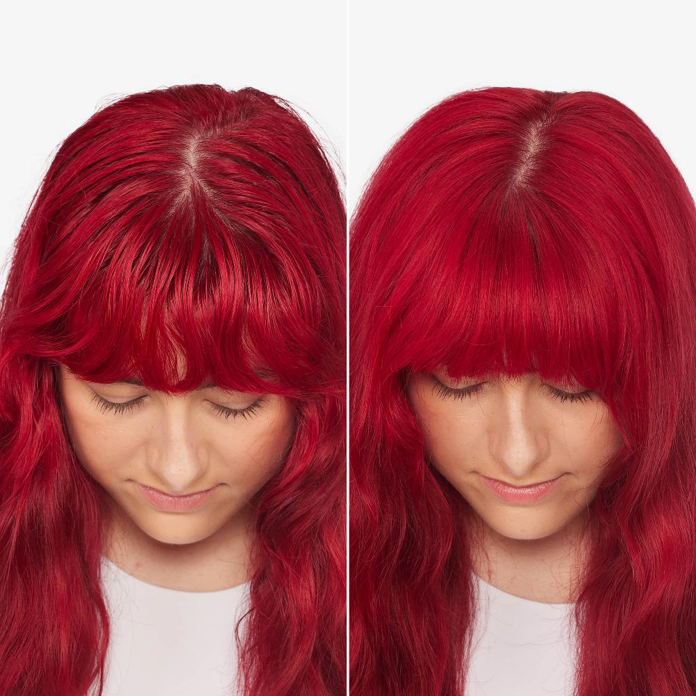 Lookfantastic Olaplex No.4D And No.6 Bundle