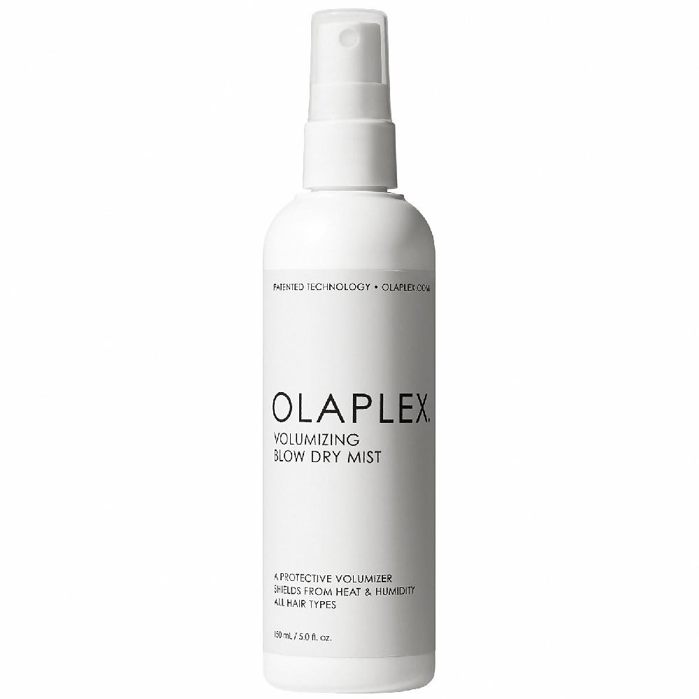Lookfantastic Olaplex Repair And Volumise Set