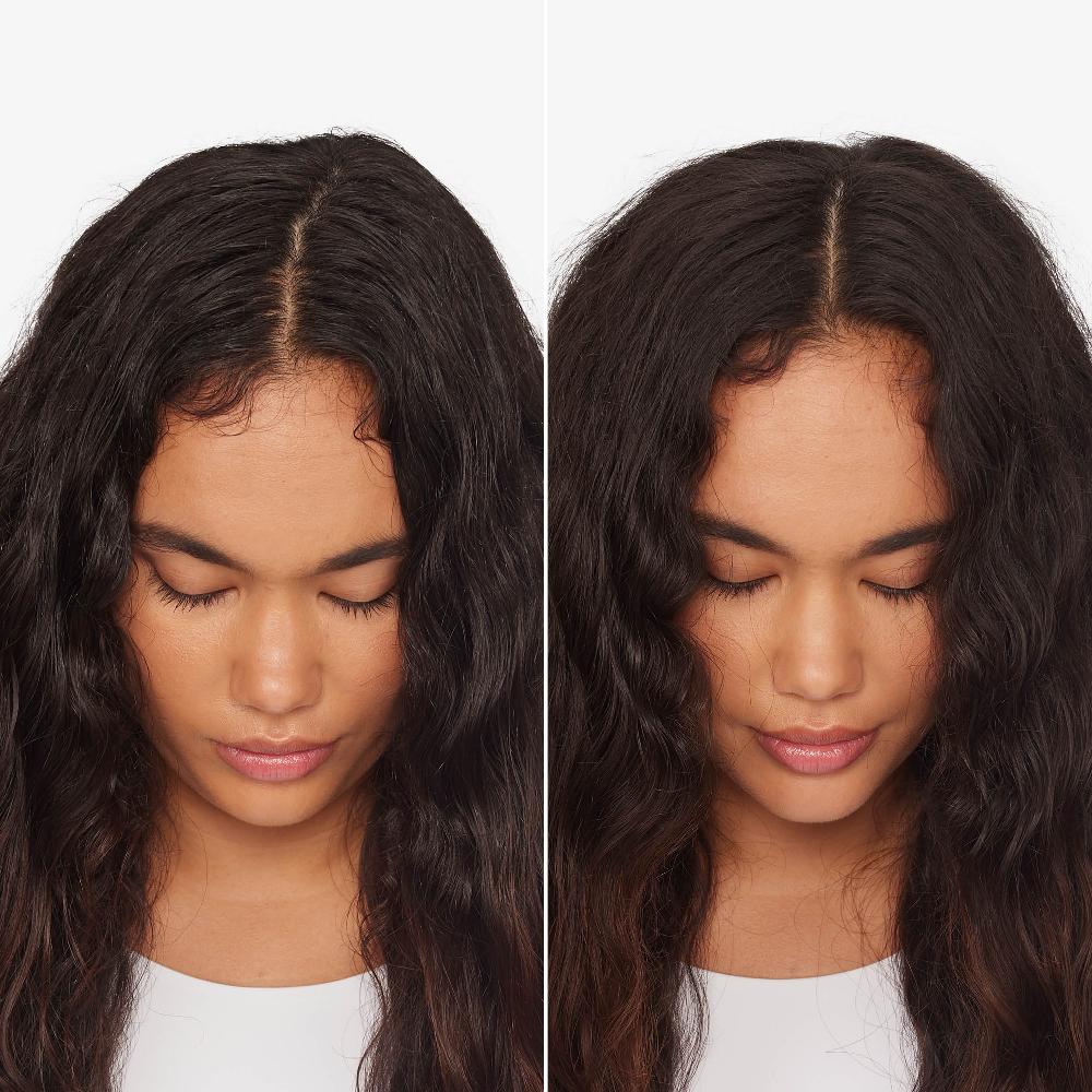 Lookfantastic Olaplex Ultimate Styling Duo