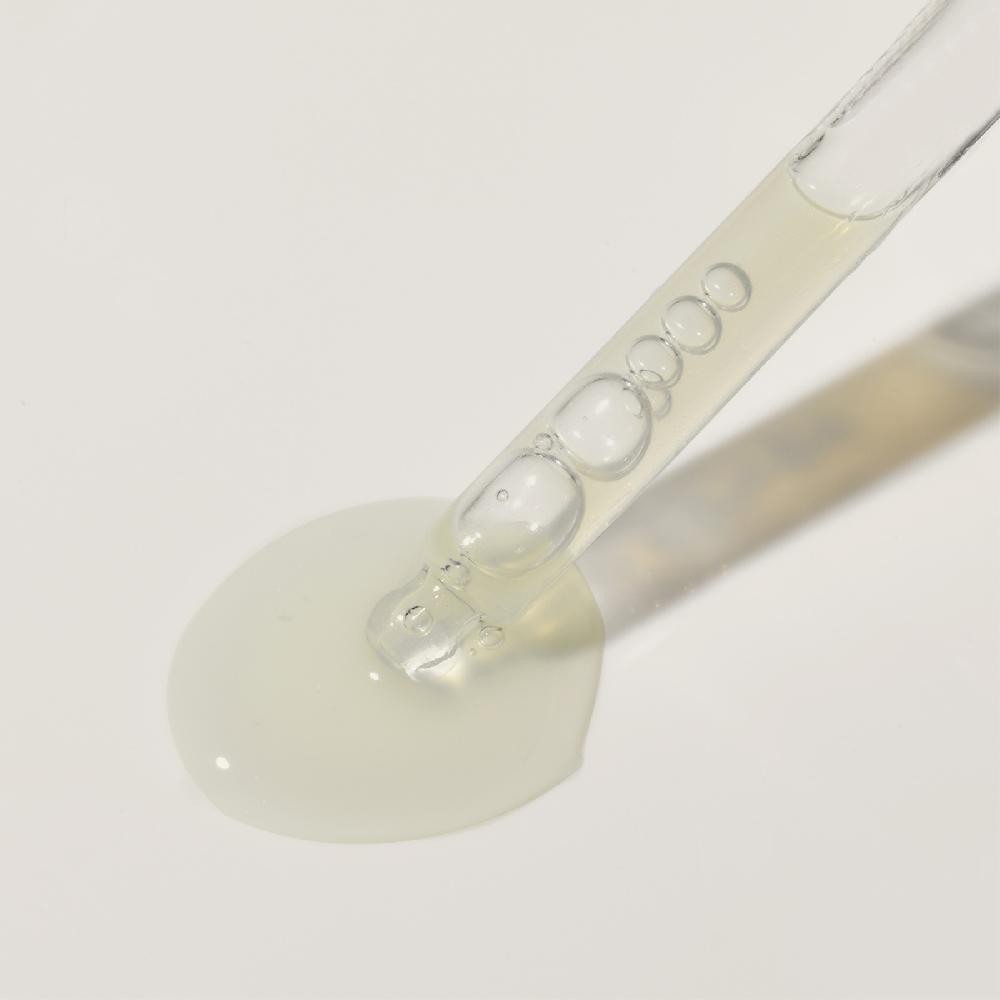 Lookfantastic Omorovicza Acid Fix 30 Ml