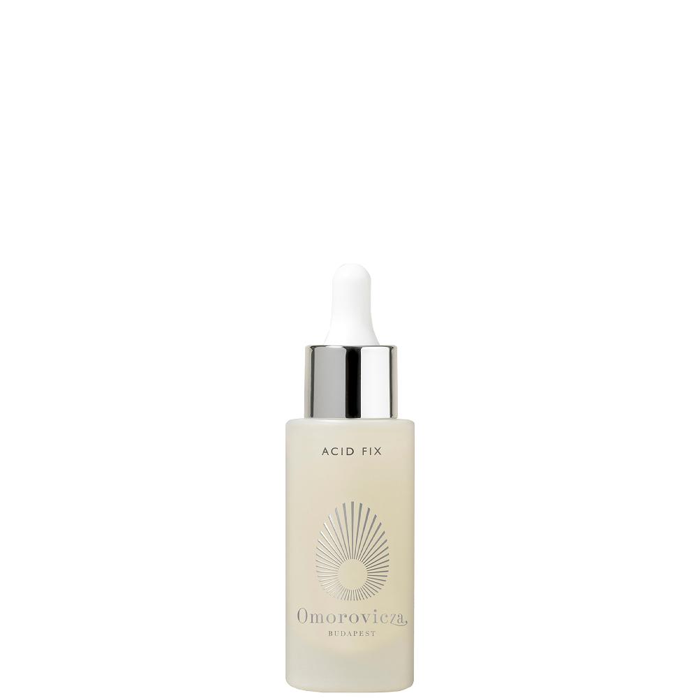 lookfantastic Omorovicza Acid Fix 30 ml