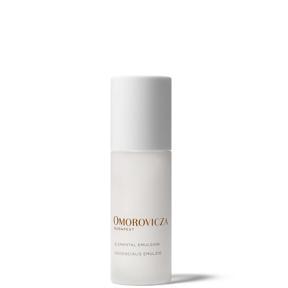 lookfantastic Omorovicza Elemental Emulsion 50 ml