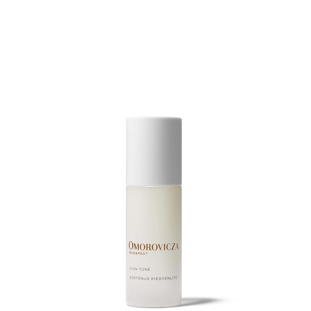 lookfantastic Omorovicza Even Tone Serum 30 ml