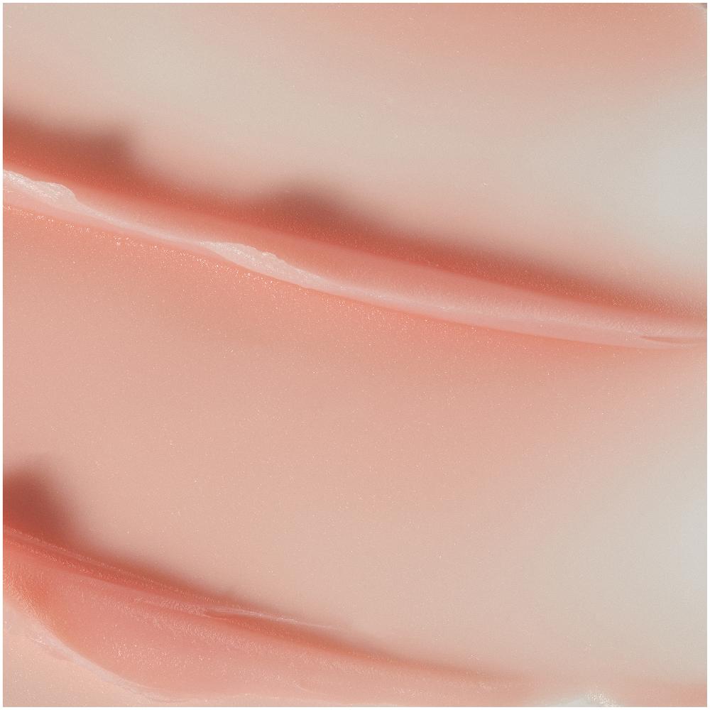 Lookfantastic Omorovicza Lip Balm Duo