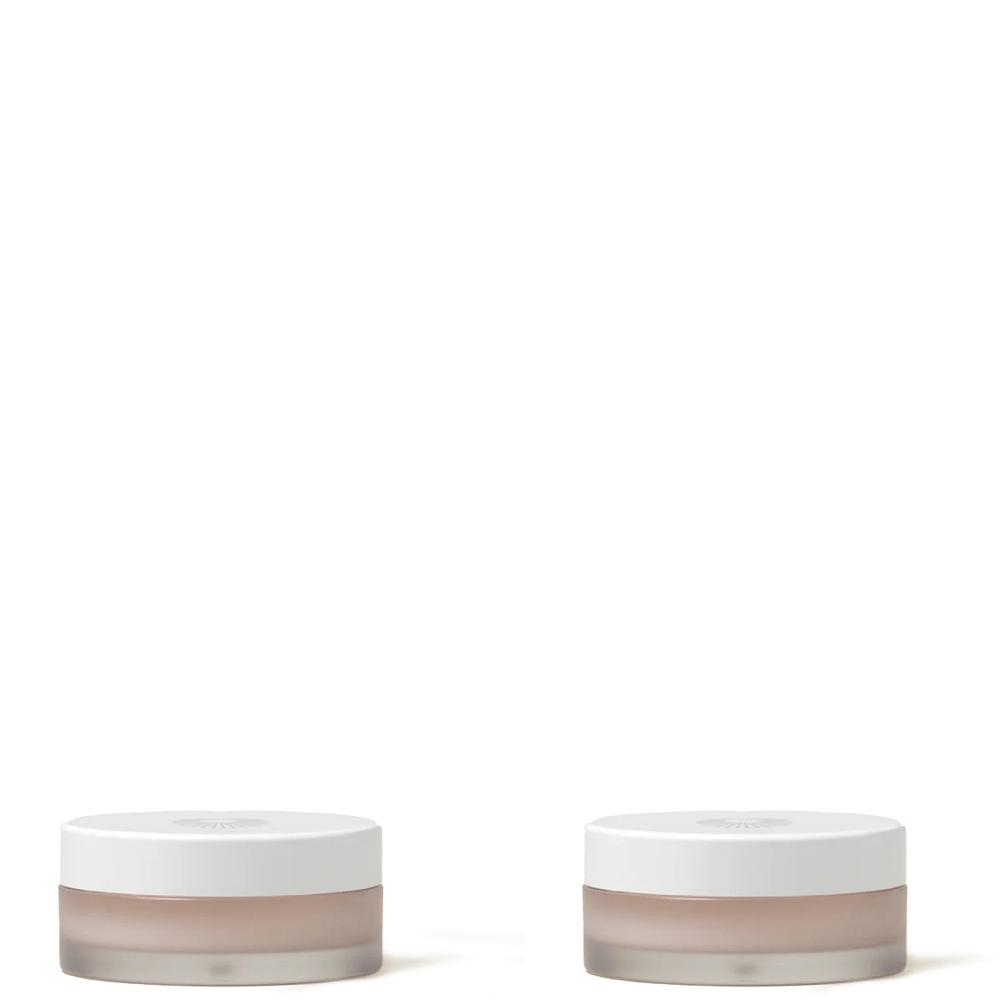 lookfantastic Omorovicza Lip Balm Duo