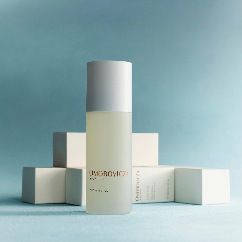 Lookfantastic Omorovicza Omoressence (100ml)
