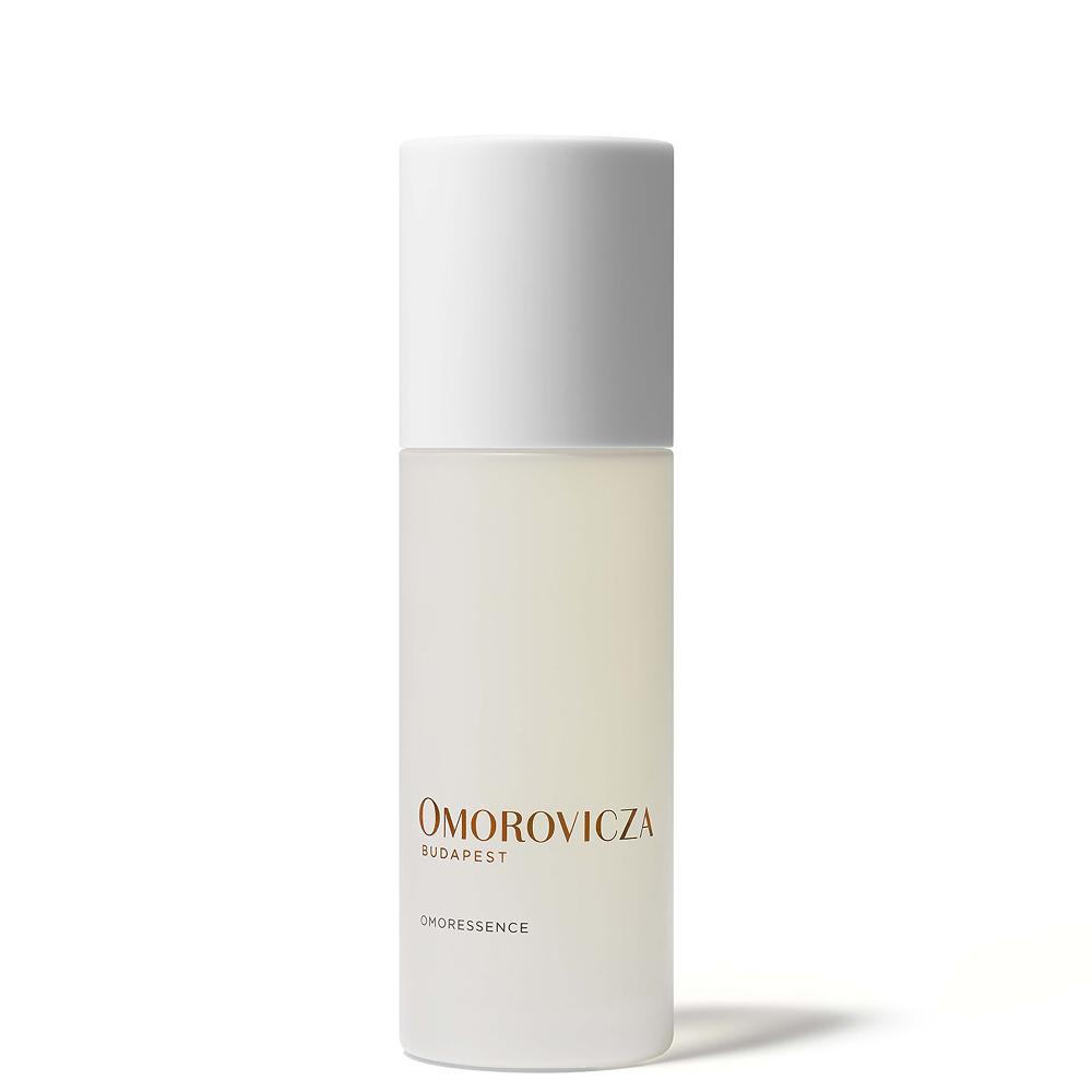lookfantastic Omorovicza Omoressence (100ml)