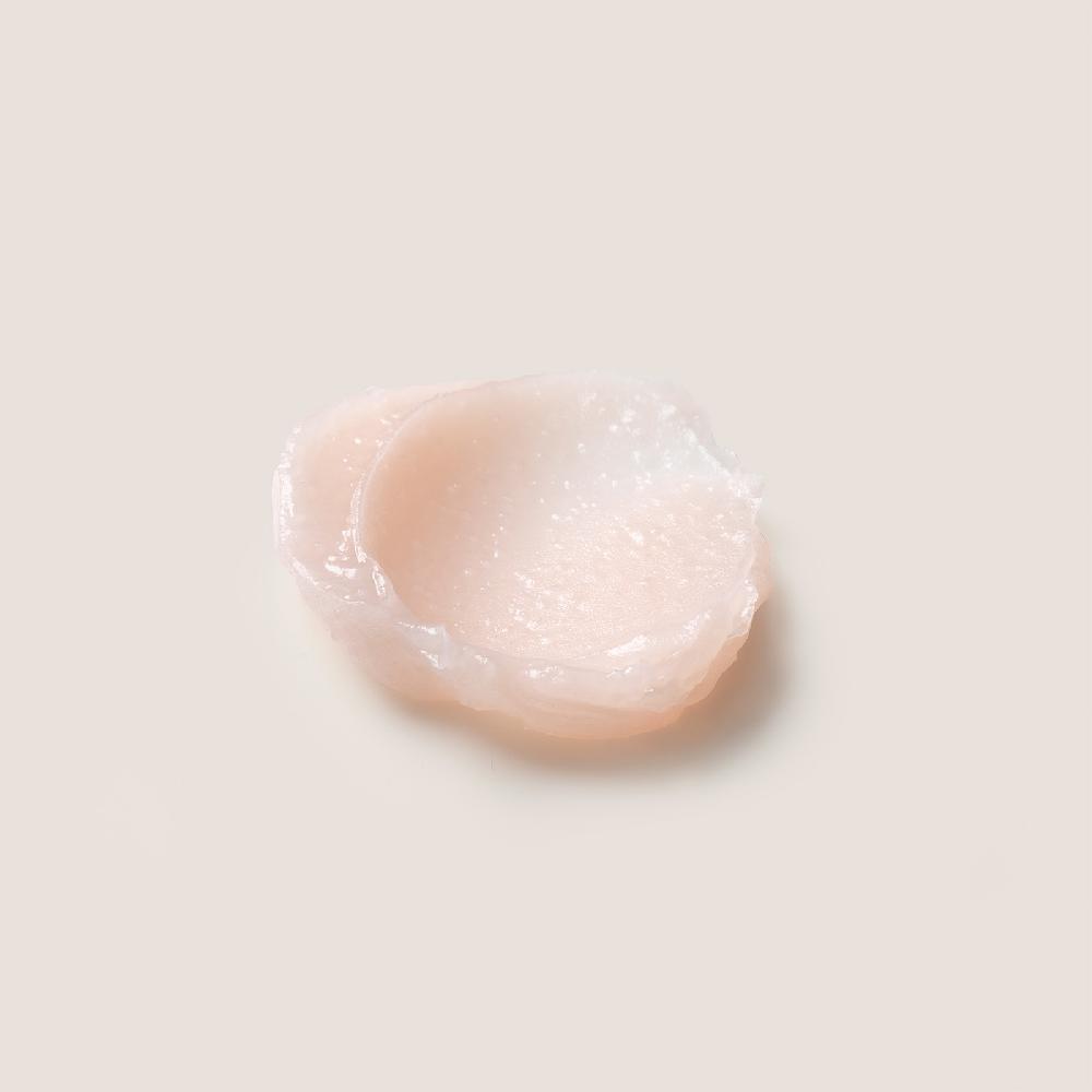 Lookfantastic Omorovicza Perfecting Lippenbalsam