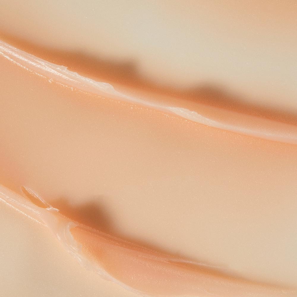 Lookfantastic Omorovicza Queen Cream - 50ml