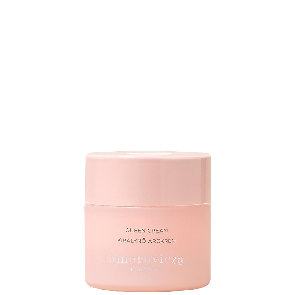 lookfantastic Omorovicza Queen Cream - 50ml