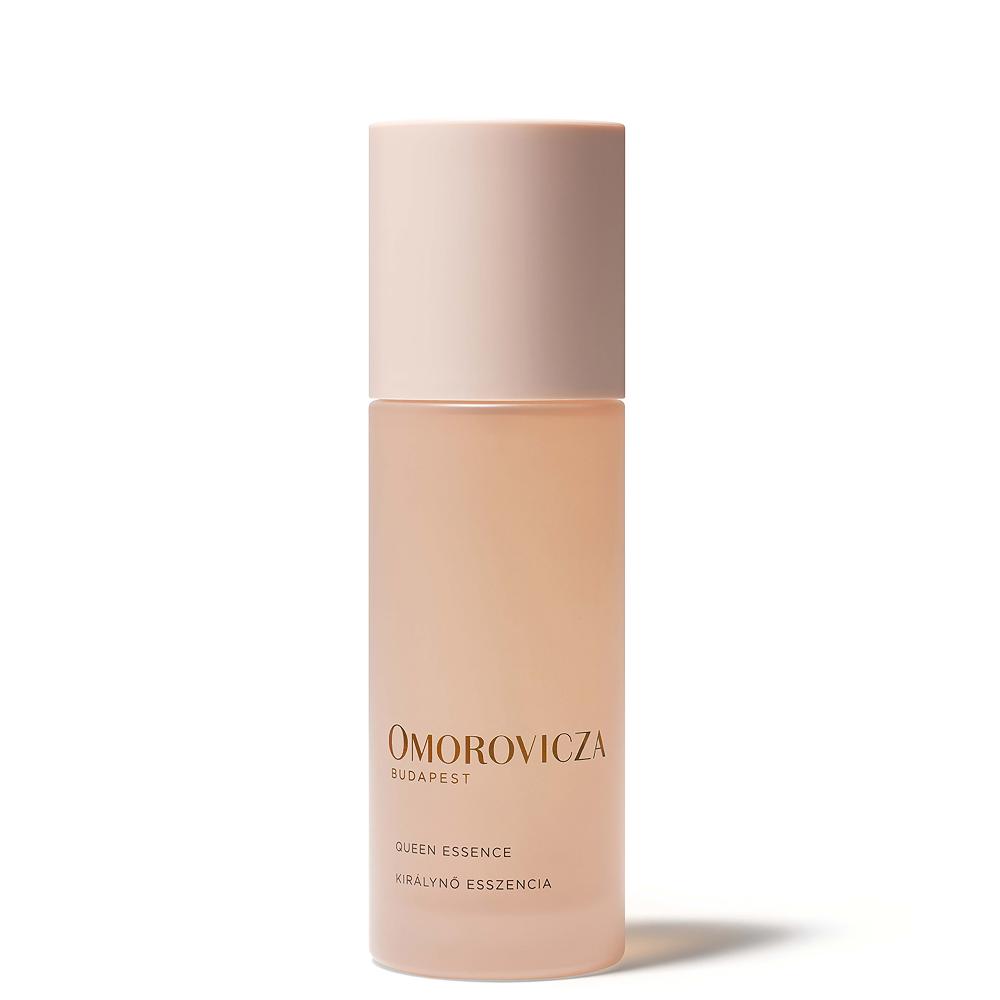 lookfantastic Omorovicza Queen Essence 100 ml