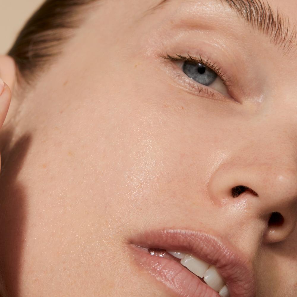 Lookfantastic Omorovicza Queen Serum 30 Ml