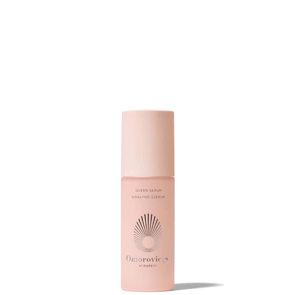 lookfantastic Omorovicza Queen Serum 30 ml
