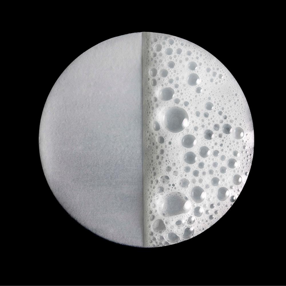 Lookfantastic OMOROVICZA Reinigungsschaum 150ml