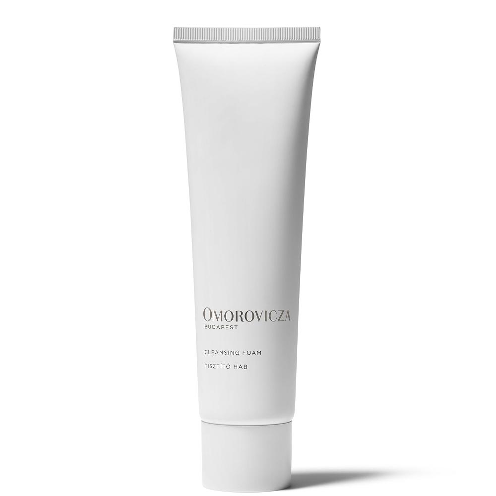 lookfantastic OMOROVICZA Reinigungsschaum 150ml