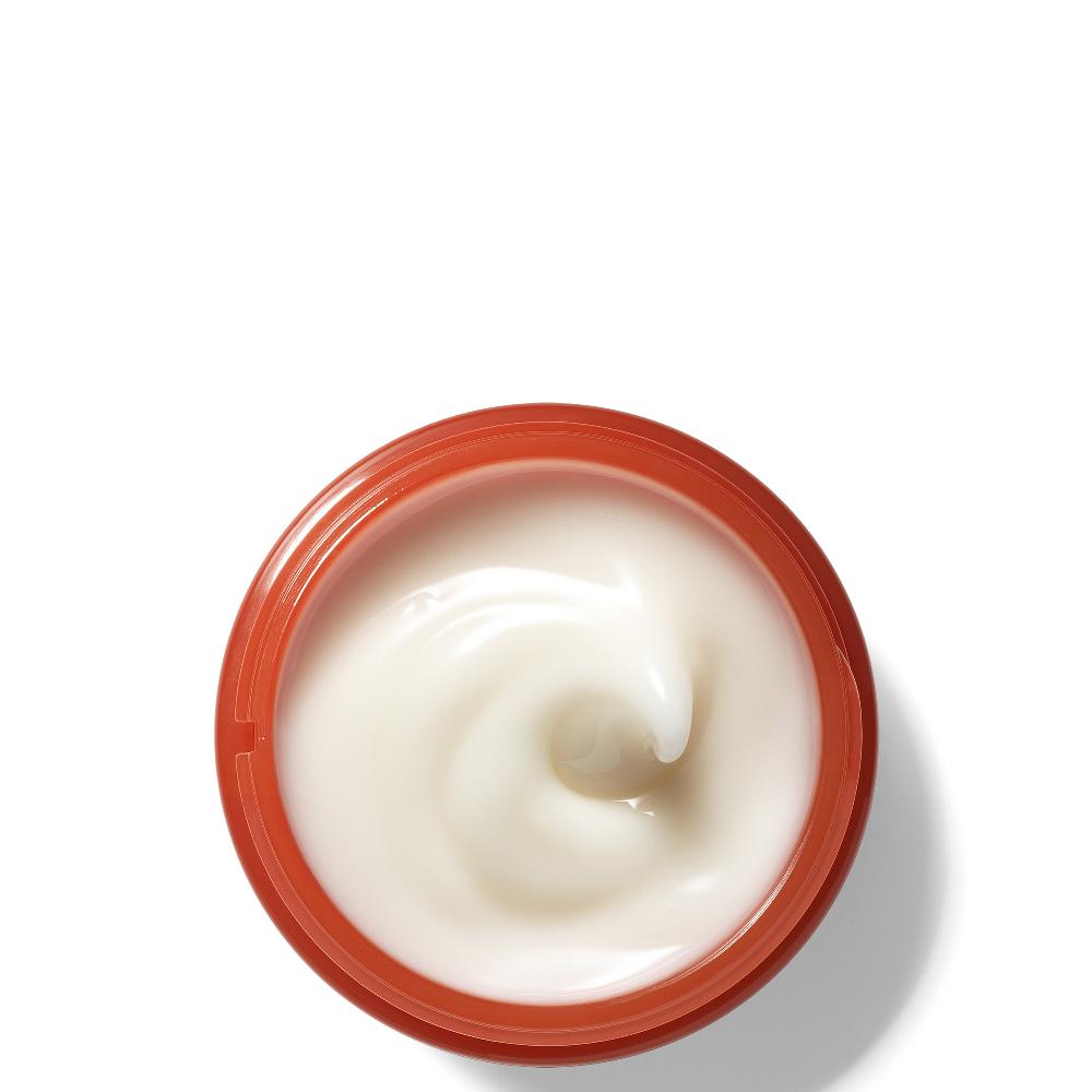 Lookfantastic Origins Ginzing Gel 50 Ml