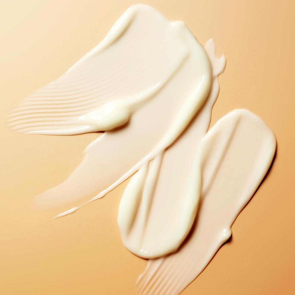 Lookfantastic Origins Ginzing Gel 50 Ml