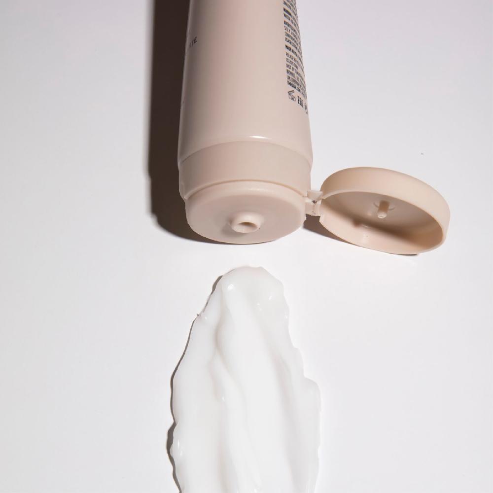 Lookfantastic OUAI Curl Crème 236ml