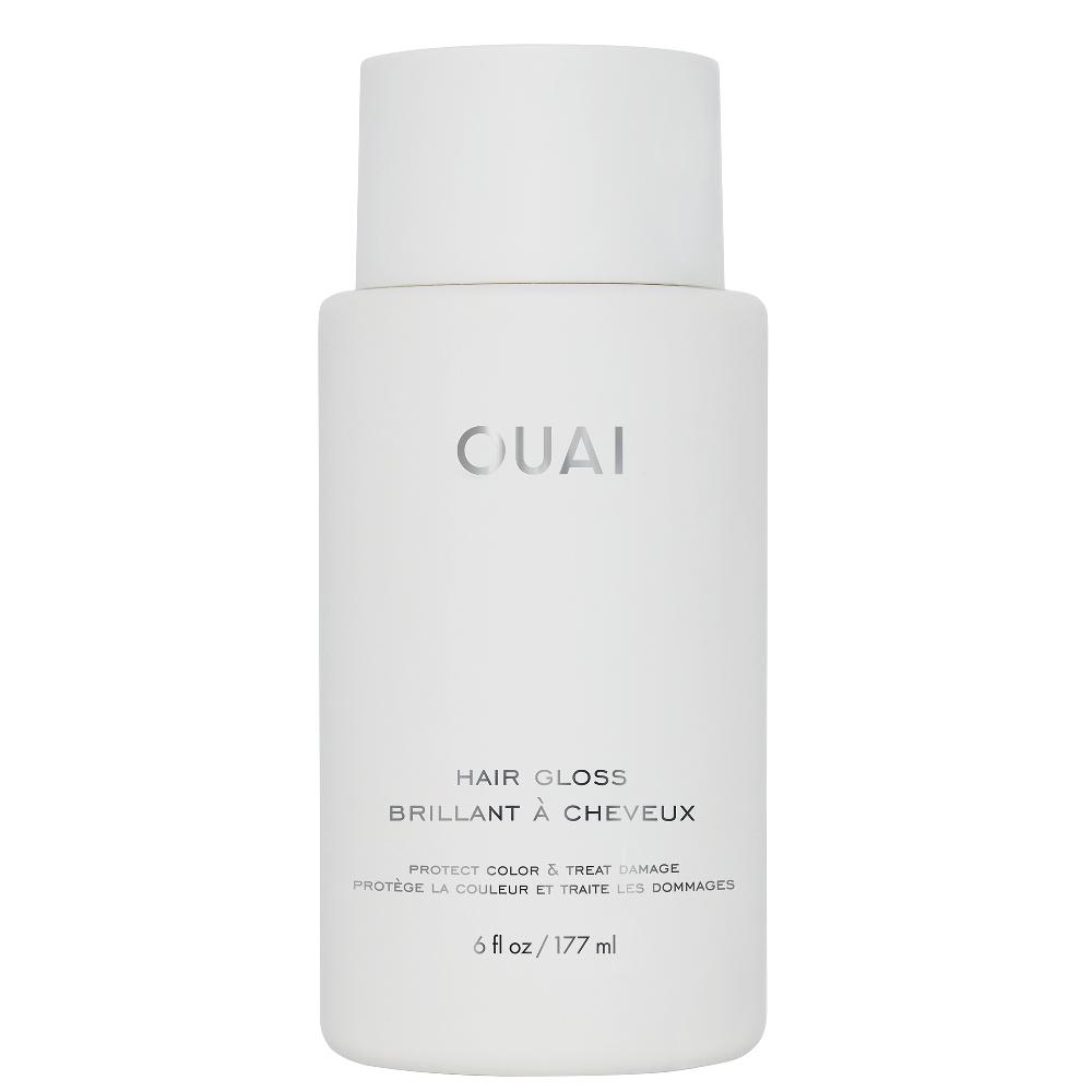 lookfantastic OUAI Haargloss 177 ml
