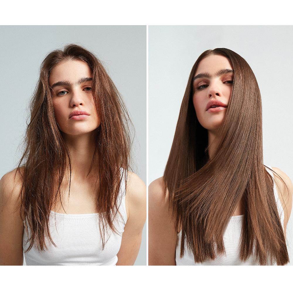 Lookfantastic OUAI Haaröl 45 Ml