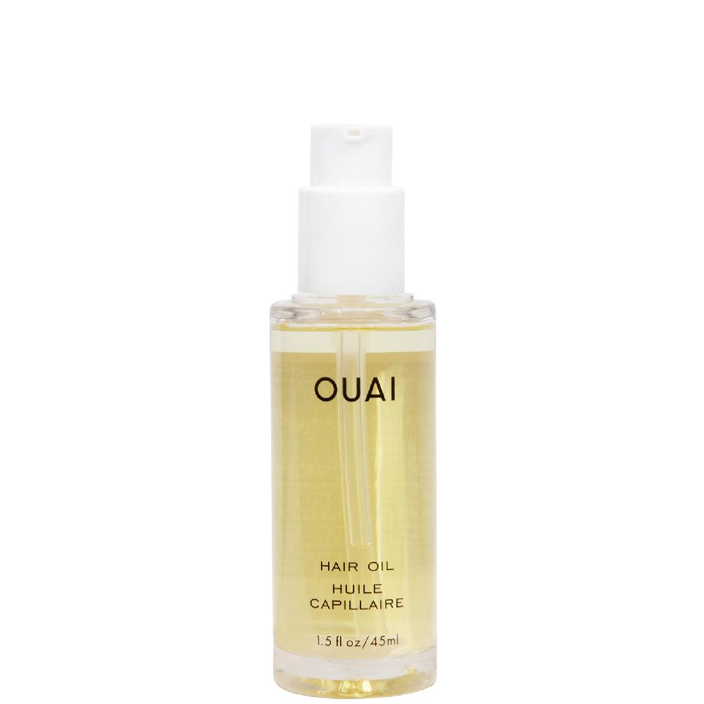 lookfantastic OUAI Haaröl 45 ml