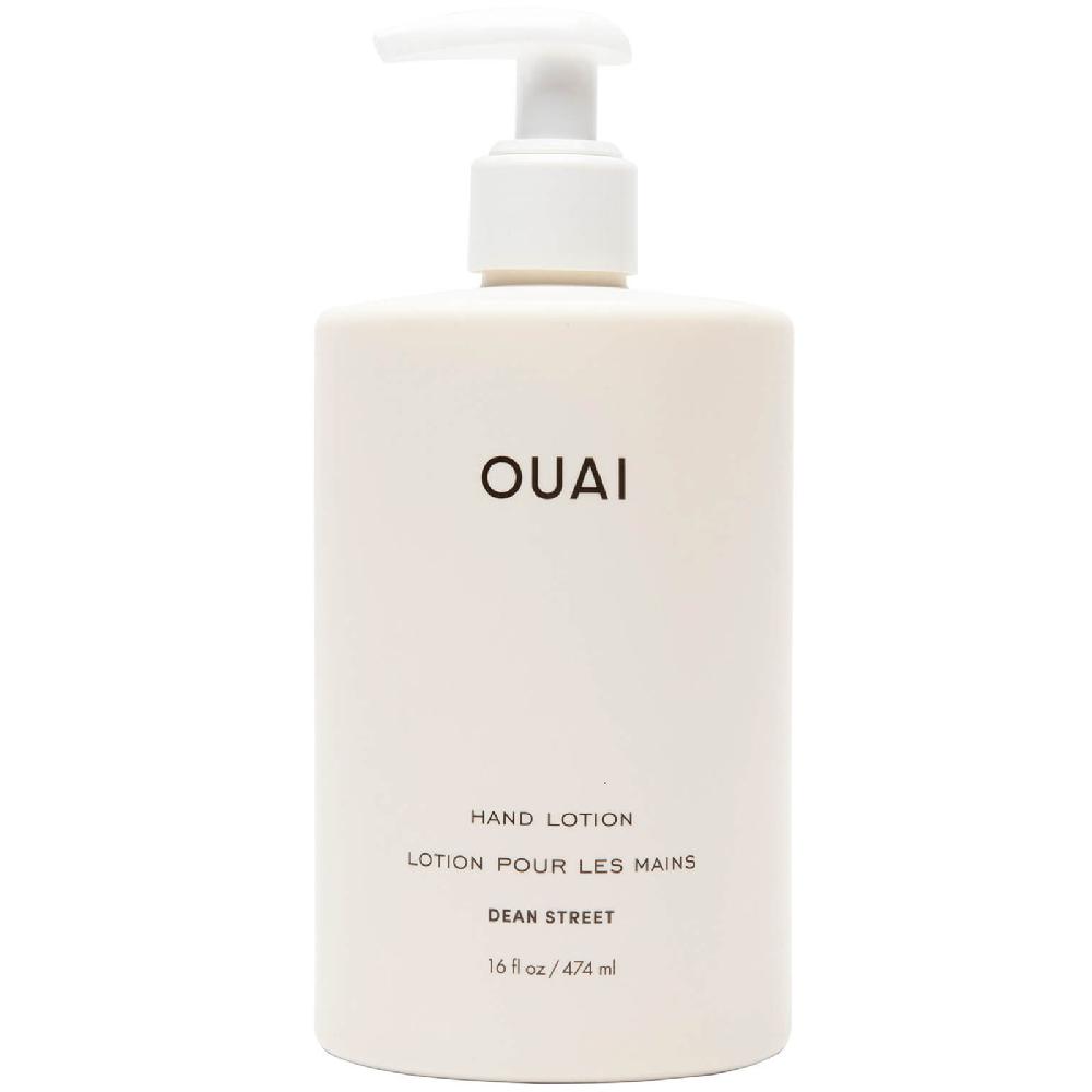 Lookfantastic OUAI Handlotion 437 ml