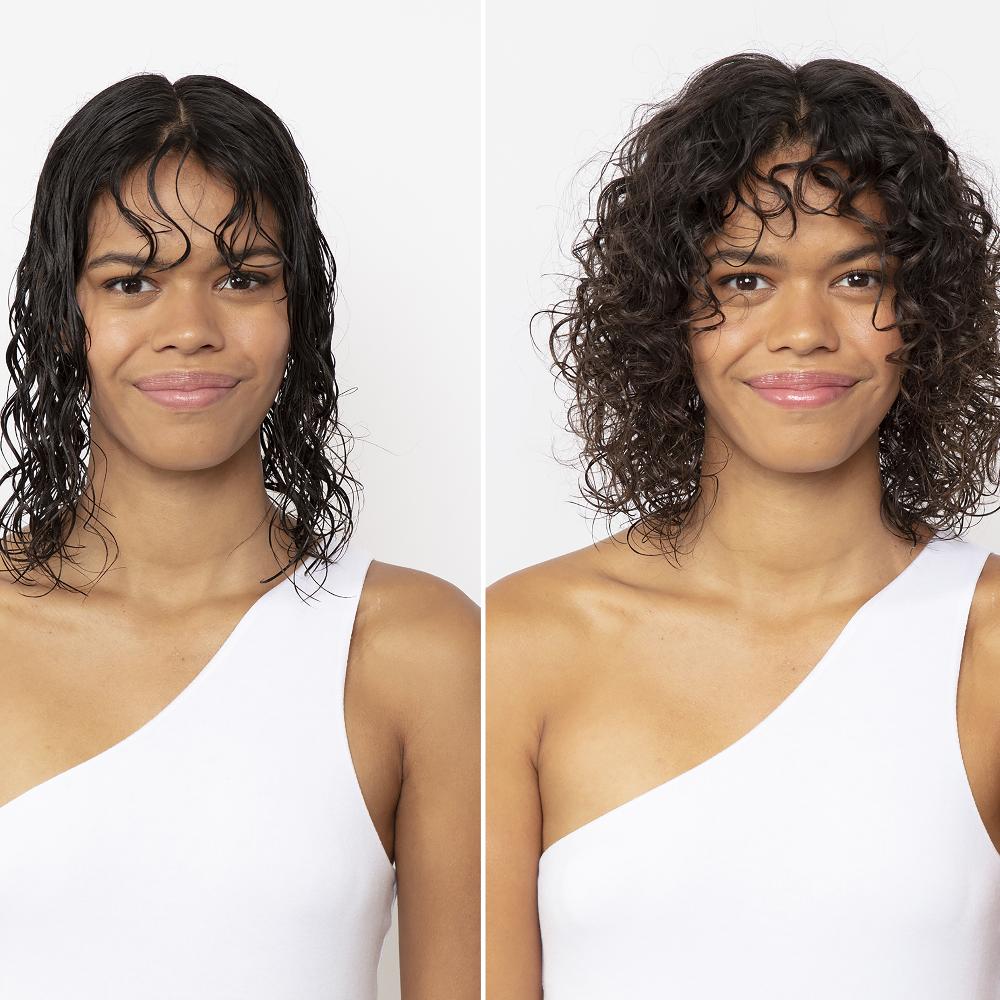 Lookfantastic OUAI Wave Spray 145 ml