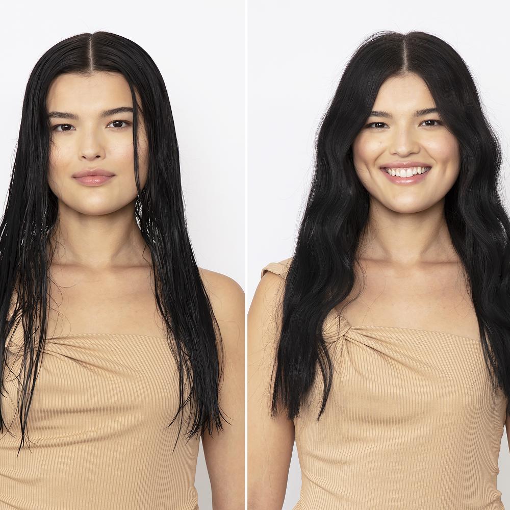 Lookfantastic OUAI Wave Spray 145 ml