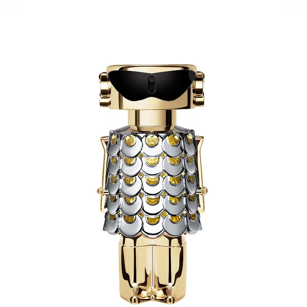 lookfantastic Paco Rabanne FAME Eau De Parfum 80ml