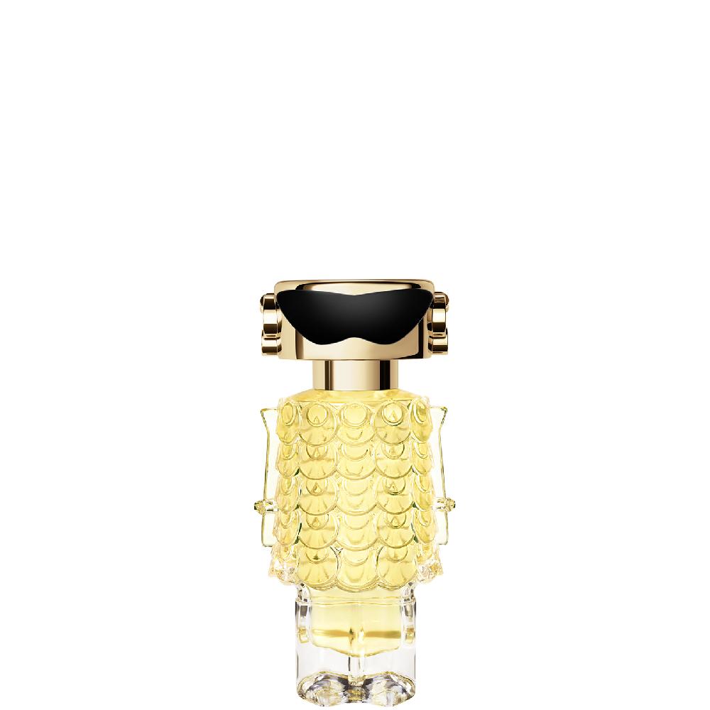 lookfantastic Paco Rabanne FAME Parfum 30 ml