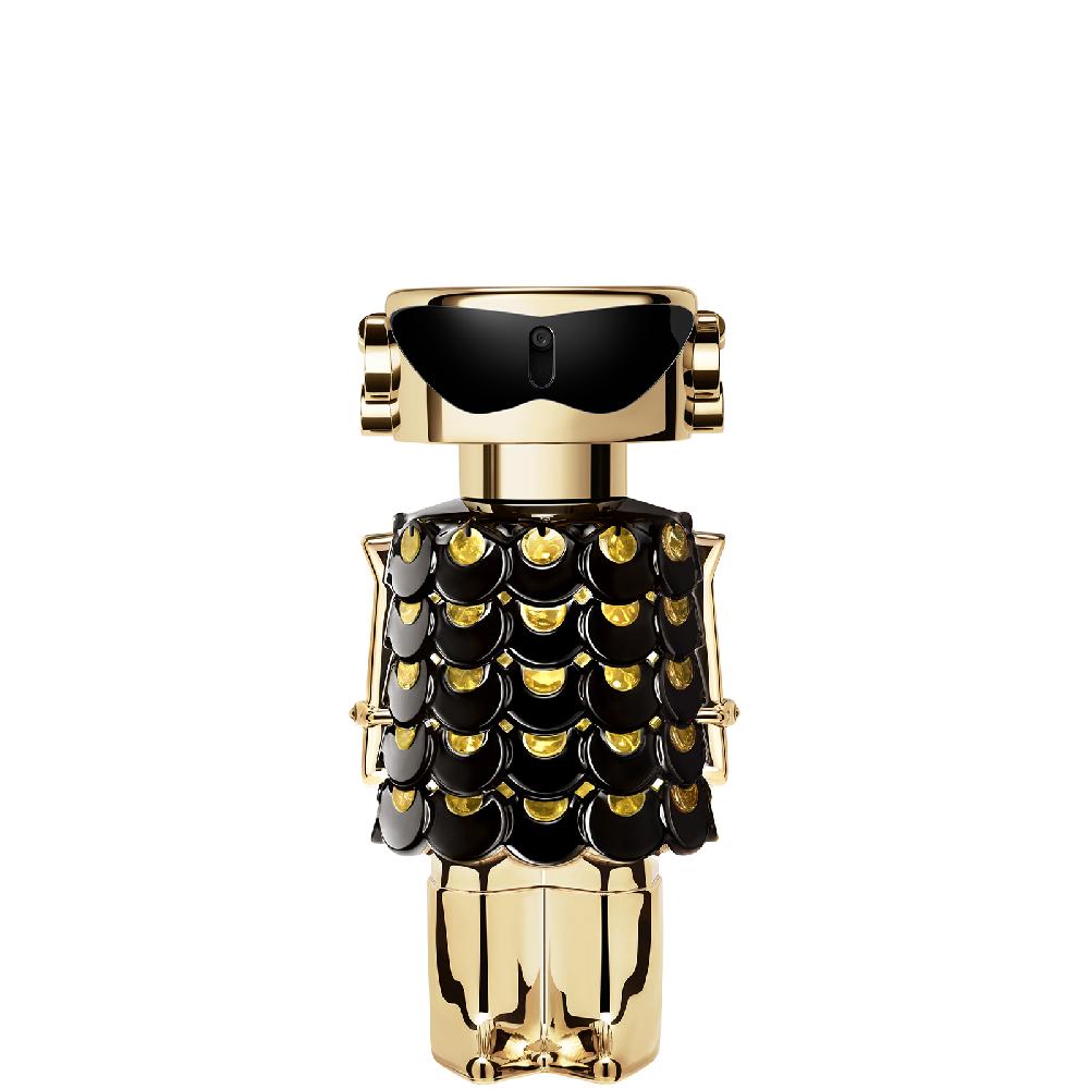 lookfantastic Paco Rabanne FAME Parfum 50 ml