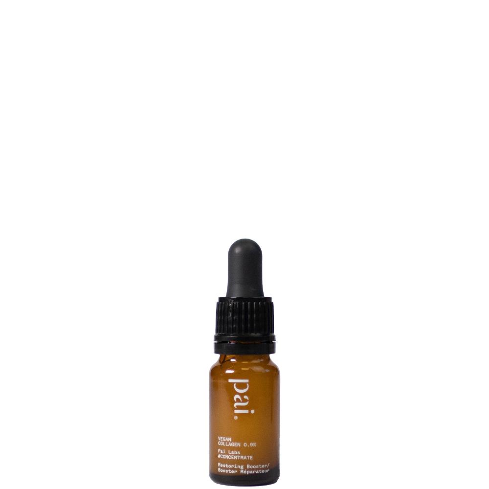 lookfantastic Pai Vegan Collagen 0.9% 10 ml