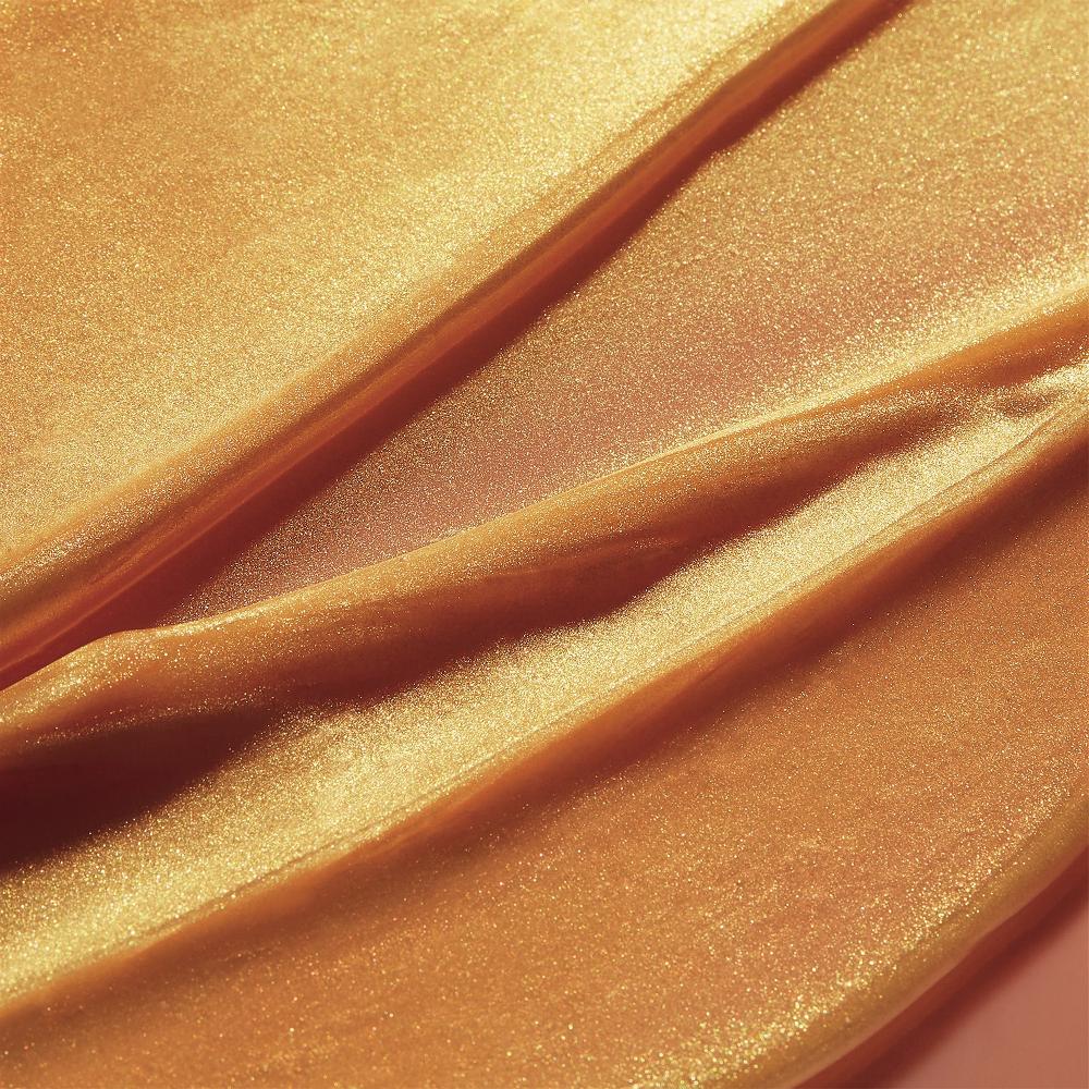 Lookfantastic Peter Thomas Roth 24K Gold Mask