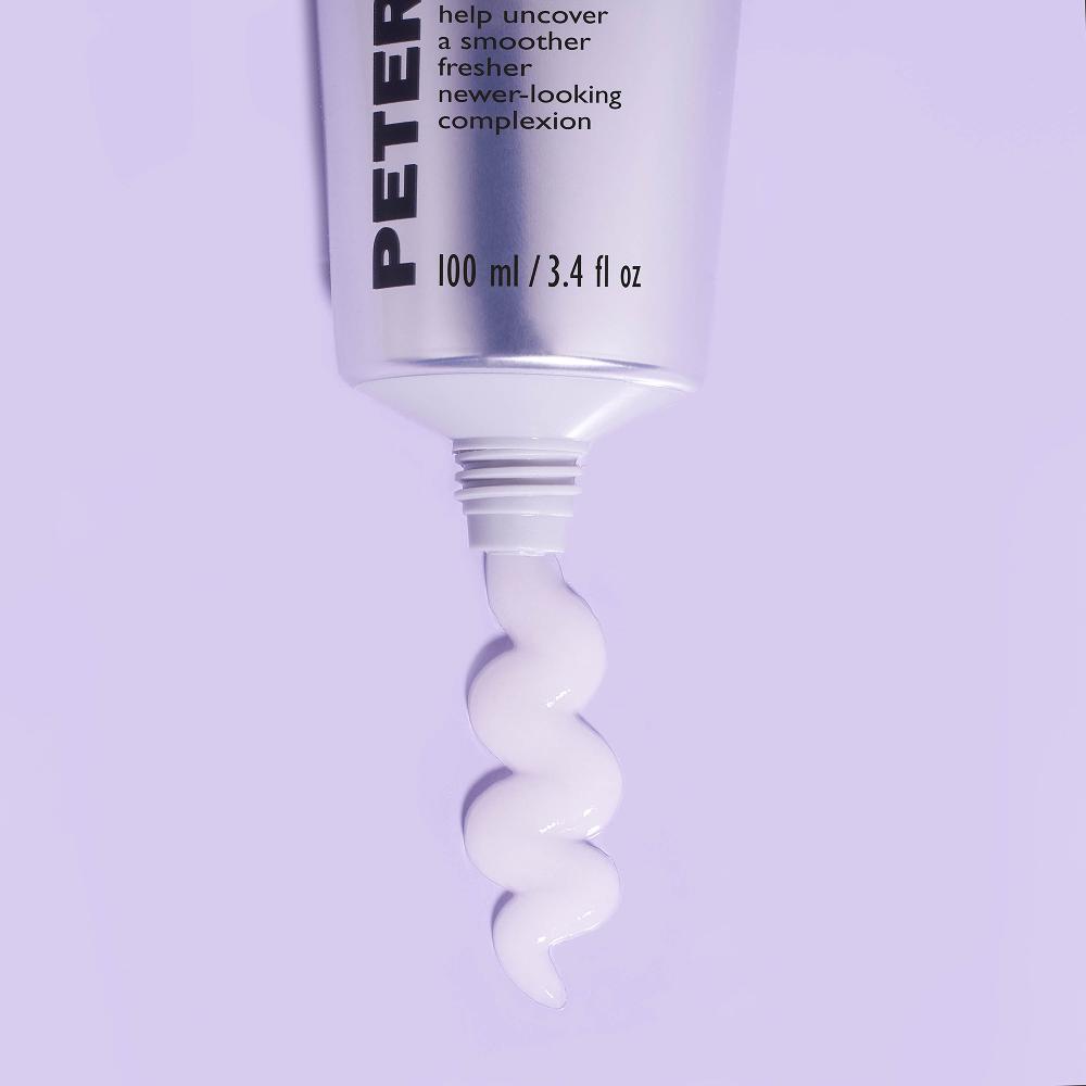 Lookfantastic Peter Thomas Roth FirmX Peeling Gel