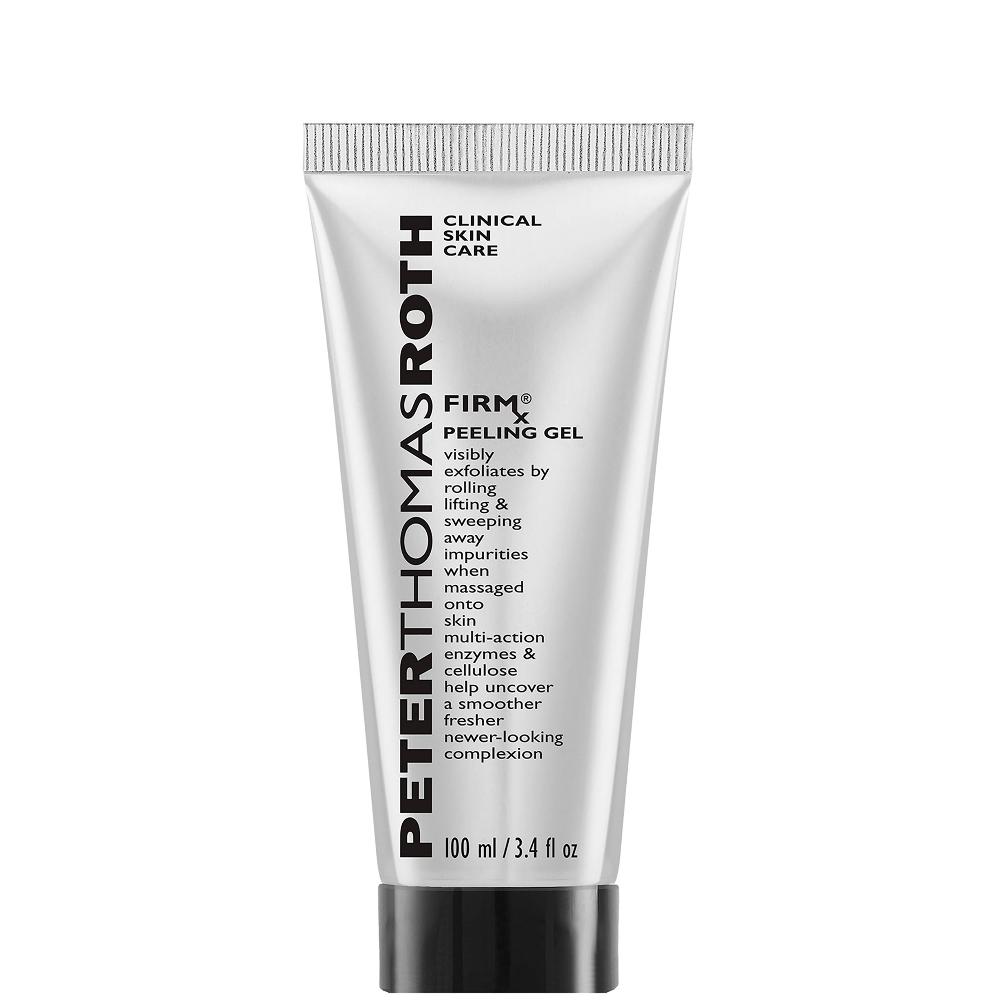 lookfantastic Peter Thomas Roth FirmX Peeling Gel