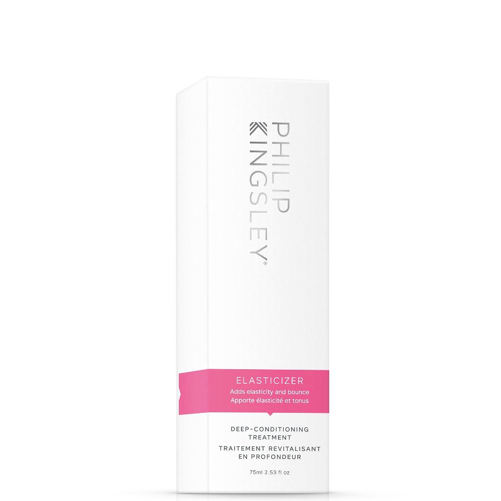 Lookfantastic Philip Kingsley Elasticizer 75 Ml