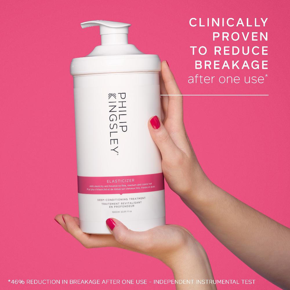 Lookfantastic Philip Kingsley Elasticizer 75 Ml