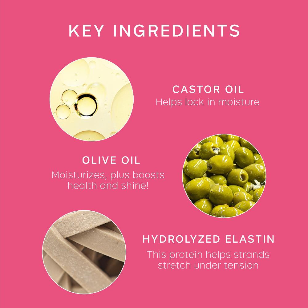 Lookfantastic Philip Kingsley Elasticizer 75 Ml