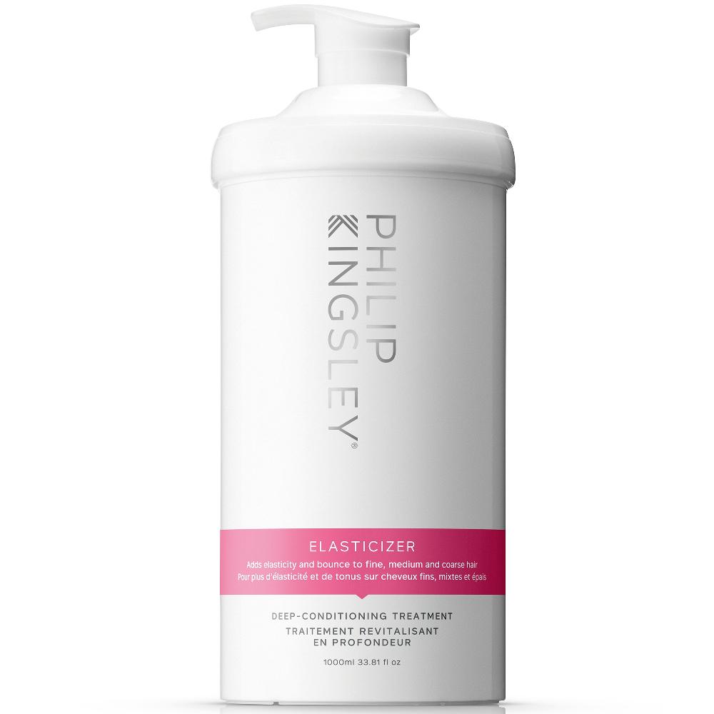 lookfantastic Philip Kingsley Elasticizer 75 ml