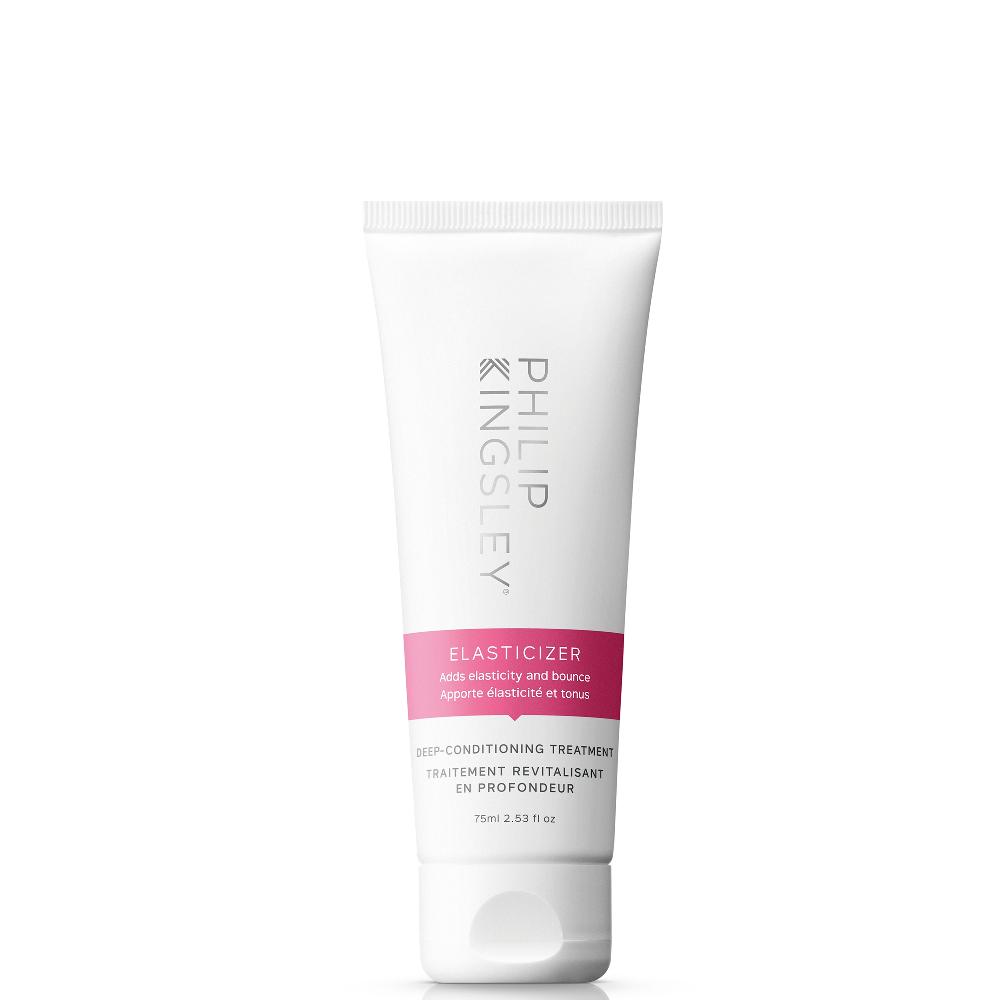 Lookfantastic Philip Kingsley Elasticizer 75 Ml