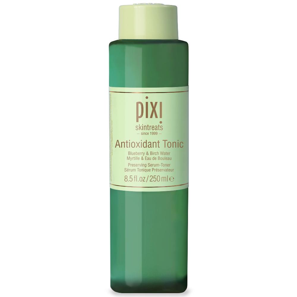 lookfantastic PIXI Antioxidant Tonic 250ml