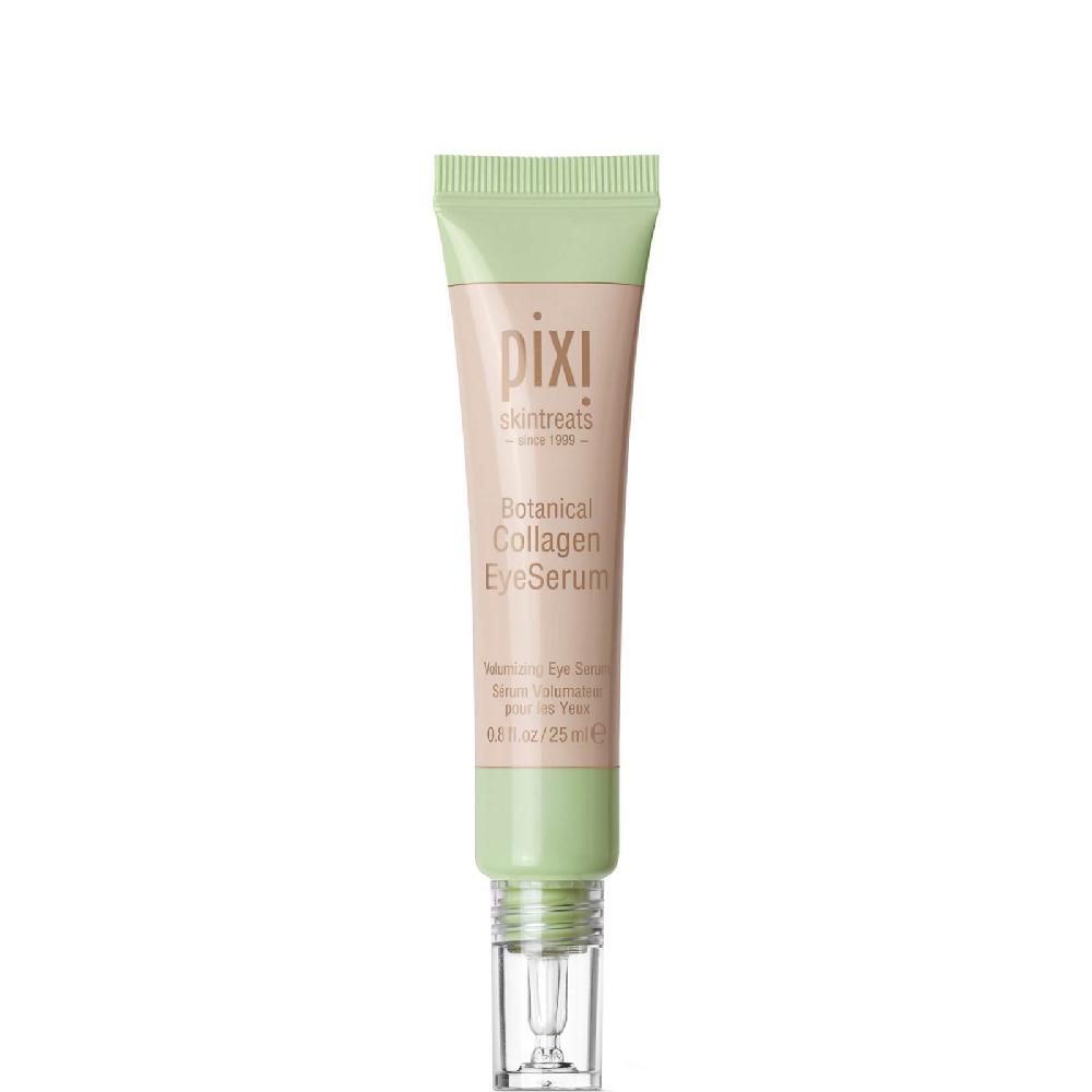 lookfantastic PIXI Collagen Augenserum 25 ml