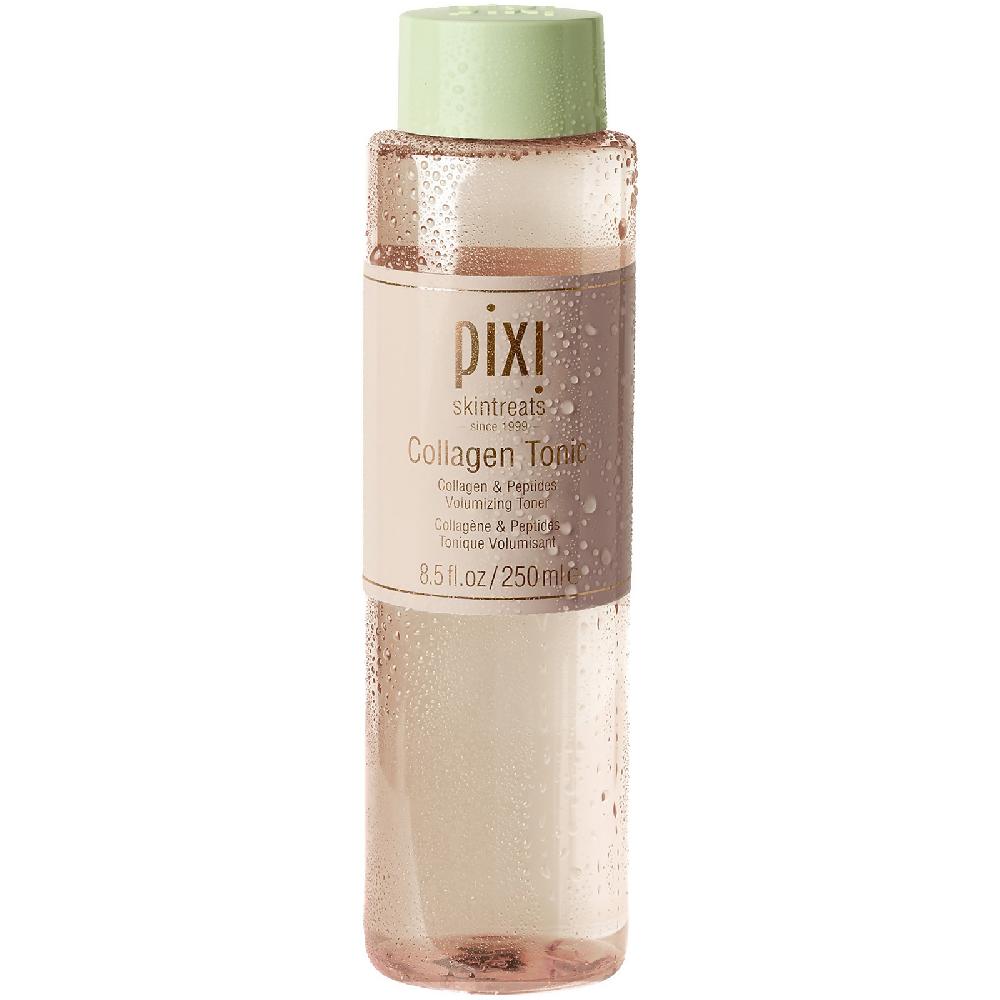 Lookfantastic PIXI Collagen Tonic 250 Ml Toner