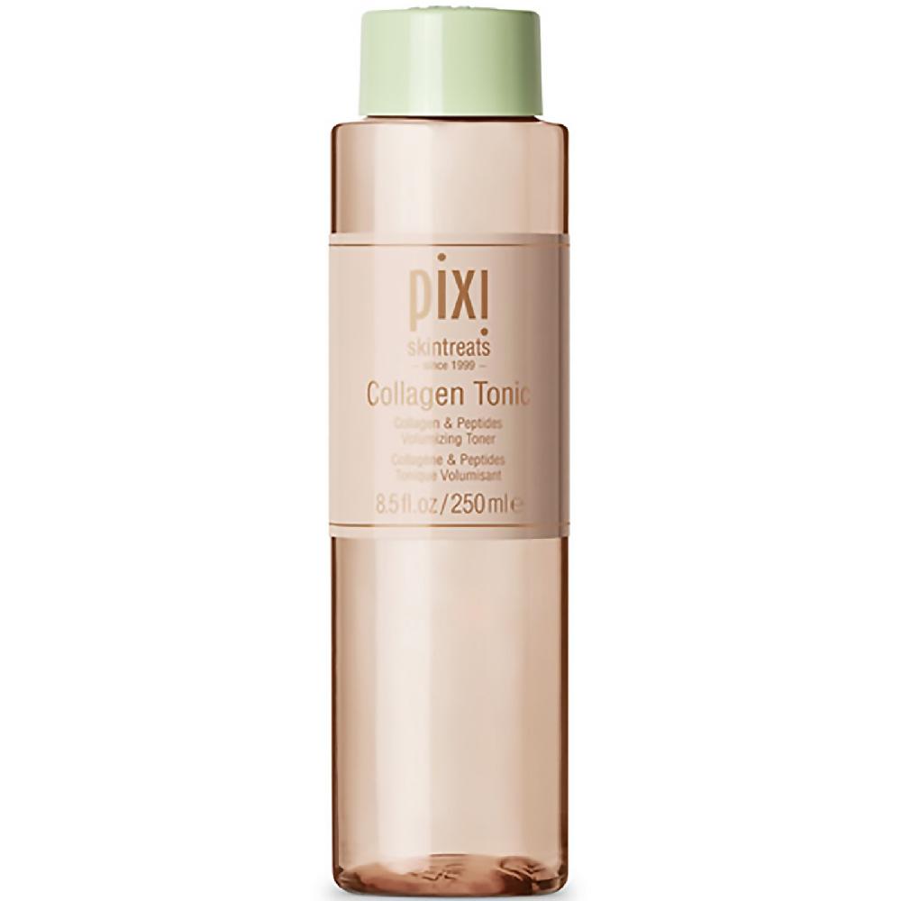 lookfantastic PIXI Collagen Tonic 250 ml Toner